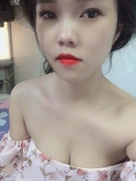 NGUYEN THI HUE