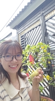 Nguyễn Thị Diễm Hương