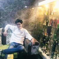 Sang Sáoo