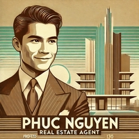 NGUYEN PHUC