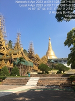 Mai Huyền