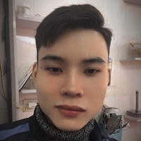 Góc Nhìn Chia Sẽ