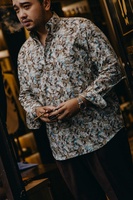 Tuan
