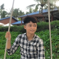 Trầm Văn Huy