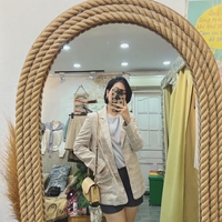 Vy Vy