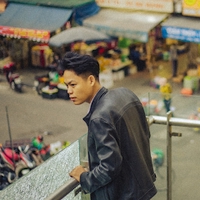 Cao Bằng Tạ