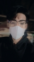 Thông