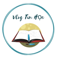 quang