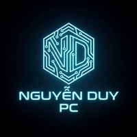 Nguyễn Quốc Dzuy