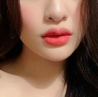 luân