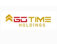 CÔNG TY GOTIME HOLDINGS - 0899710181