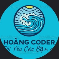Hoàng Coder Official