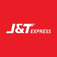 JnT Express Chi nhánh HCM - 0366272428