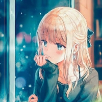 Reina Chan