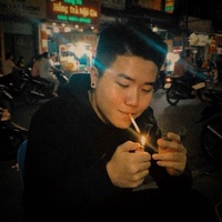 Trần Quốc Việt