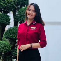 Phương Ngoan Huỳnh