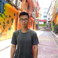 Duc Trung Pham