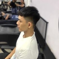 Dongart Dinh
