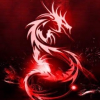Mạnh Đức Lê