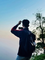 Vũ Quốc Trung
