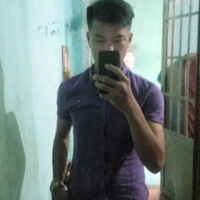 Nhân Nguyễn