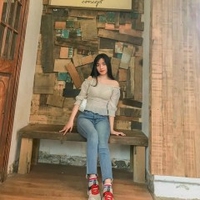 Khuyen