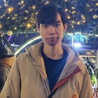 Trung Nguyễn