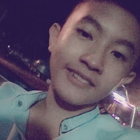 Cuong Huynh