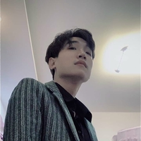 Nguyễn Trường Sơn