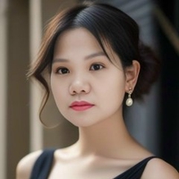 Mĩ Thuận