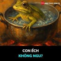 thuthao