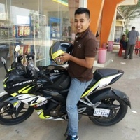 Nguyễn Thành