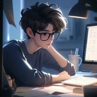 Mạnh Tiếnn