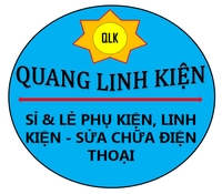 Quang Linh Kiện - 0338458321