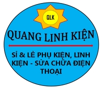 Quang Linh Kiện