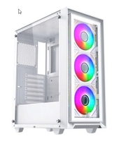 Pc Gaming