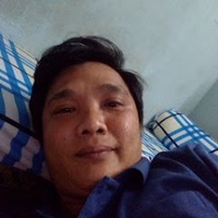 Đức Ca Phước