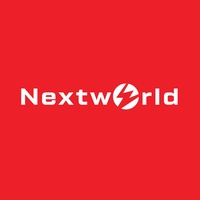 Nextworld Led