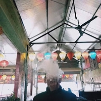 14 Nguyễn Long
