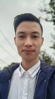 Trần Văn Huỳnh