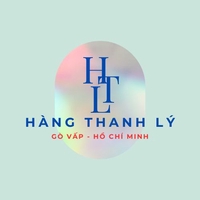 Chuyên hàng thanh lý