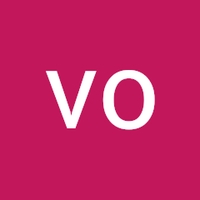Tạp Hóa BTV