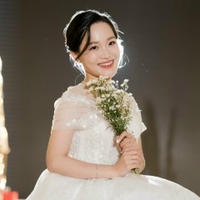 Linh