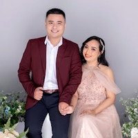 ANH THY LÊ TRẦN