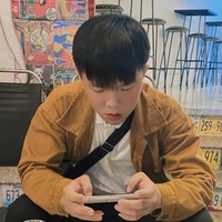 Huỳnh Đức