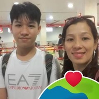 Khánh Huỳnh