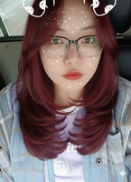 nguyễn trâm