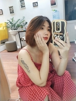 Nguyễn Châu đoan