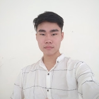Hai Nguyen Van