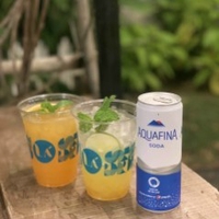 Trần Nhật Đăng Khoa